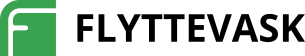 Flyttevask